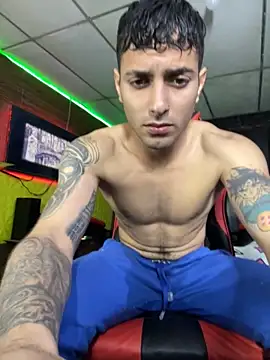 Snapshot of alessandro290 chatting on October 2025 10:02:01 PM alessandro290 online show from October 2025 10:02:01 PM