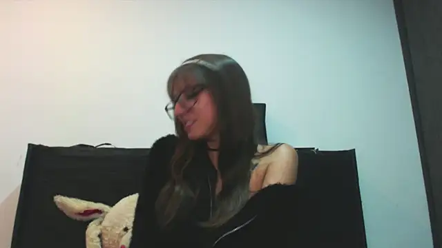 stiven 1  online show from November 2025 11:09:02 PM