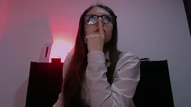 stiven 1  online show from November 2025 12:26:01 AM