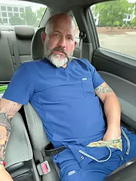 fuckadilf online show from April 2026 05:06:02 PM