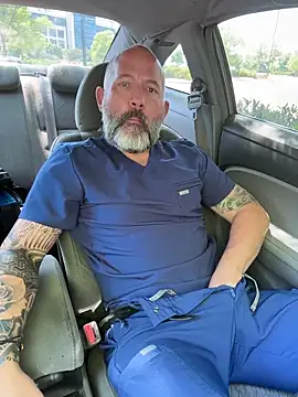 fuckadilf online show from May 2026 04:12:02 PM