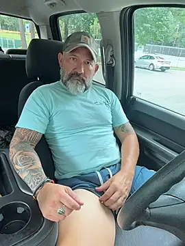 fuckadilf online show from July 2026 04:26:02 PM
