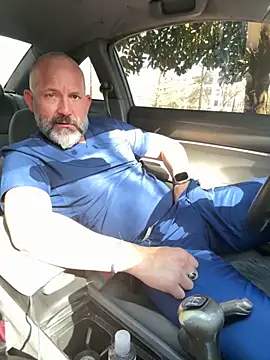 fuckadilf online show from February 2026 05:55:01 PM