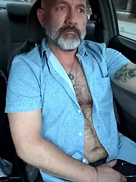 fuckadilf online show from January 2026 10:28:02 PM