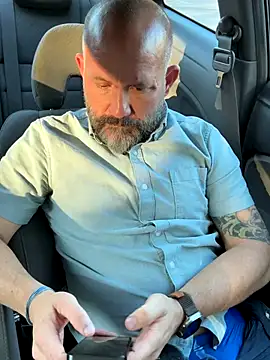 fuckadilf online show from November 2025 08:53:02 PM