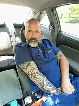 fuckadilf online show from May 2026 04:24:01 PM