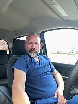 fuckadilf online show from November 2025 04:45:02 PM