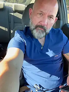 fuckadilf online show from December 2025 07:14:02 PM