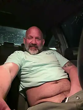 fuckadilf online show from January 2026 11:19:01 PM