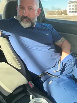 fuckadilf online show from February 2026 08:09:02 PM