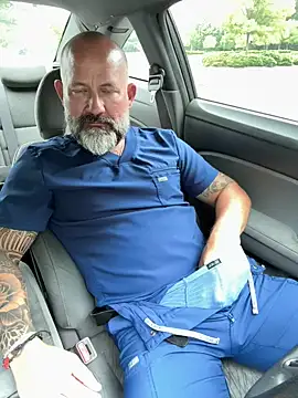 fuckadilf online show from July 2026 05:12:01 PM