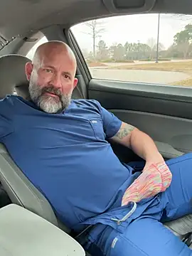 fuckadilf online show from February 2026 08:52:02 PM