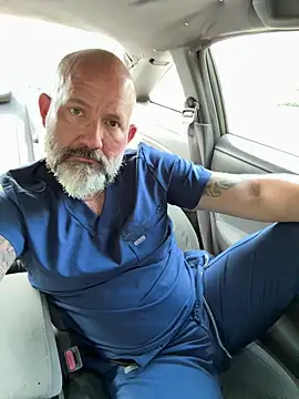 fuckadilf online show from July 2026 03:40:01 PM