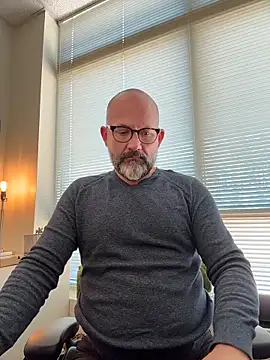 fuckadilf online show from November 2025 04:13:02 PM