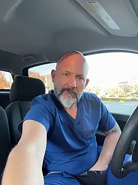 fuckadilf online show from November 2025 08:45:02 PM