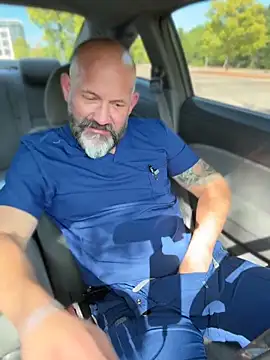 fuckadilf online show from April 2026 08:04:02 PM