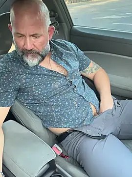 fuckadilf online show from February 2026 09:28:01 PM