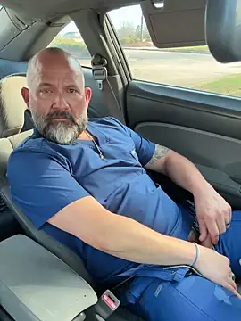 fuckadilf online show from March 2026 08:34:02 PM