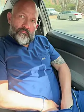 fuckadilf online show from March 2026 04:18:02 PM