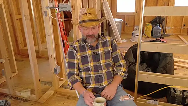 fuckadilf online show from November 2025 02:39:02 PM