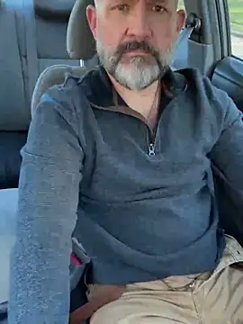 fuckadilf online show from December 2025 07:05:02 PM