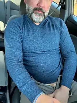 fuckadilf online show from December 2025 04:55:02 PM