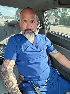 fuckadilf online show from May 2026 08:56:01 PM
