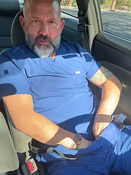 fuckadilf online show from February 2026 04:28:02 PM