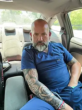 fuckadilf online show from July 2026 05:46:02 PM