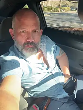 fuckadilf online show from February 2026 04:18:02 PM