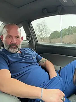 fuckadilf online show from January 2026 07:28:02 PM