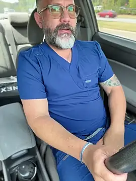 fuckadilf online show from April 2026 03:57:02 PM