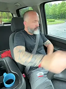 fuckadilf online show from May 2026 05:55:01 PM