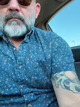 fuckadilf online show from January 2026 04:36:01 PM