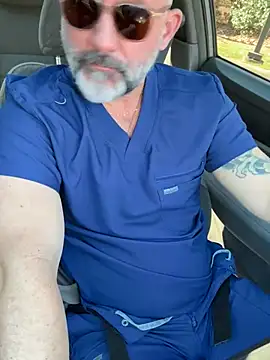 fuckadilf online show from January 2026 04:11:02 PM