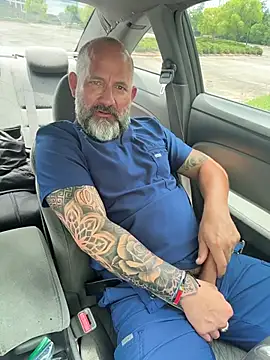 fuckadilf online show from June 2026 05:12:02 PM
