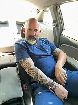 fuckadilf online show from June 2026 04:55:02 PM