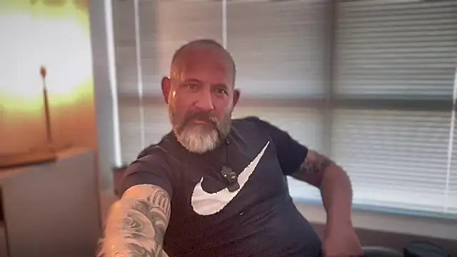 fuckadilf online show from May 2026 02:53:01 PM