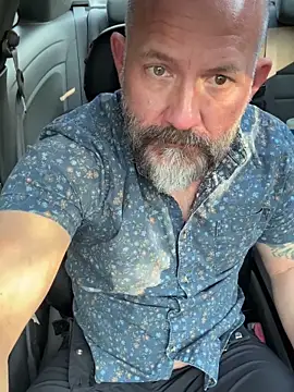 fuckadilf online show from March 2026 01:17:01 PM