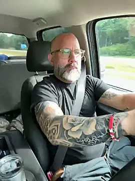 fuckadilf online show from June 2026 01:00:01 PM