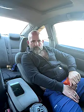 fuckadilf online show from December 2025 05:12:01 PM