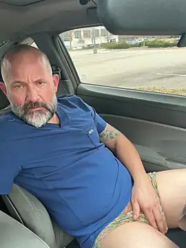 fuckadilf online show from February 2026 08:28:01 PM