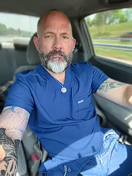 fuckadilf online show from April 2026 04:33:01 PM