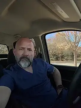 fuckadilf online show from November 2025 05:38:01 PM