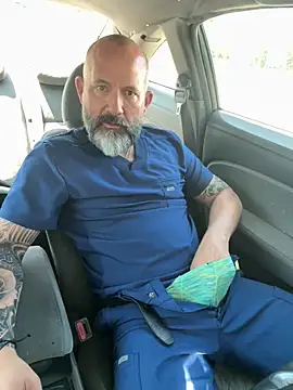 fuckadilf online show from May 2026 05:50:02 PM