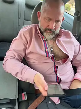 fuckadilf online show from December 2025 09:09:02 PM