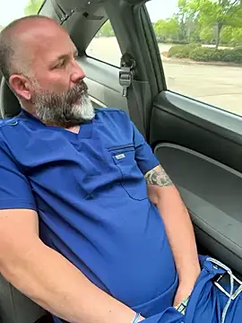 fuckadilf online show from April 2026 03:47:01 PM