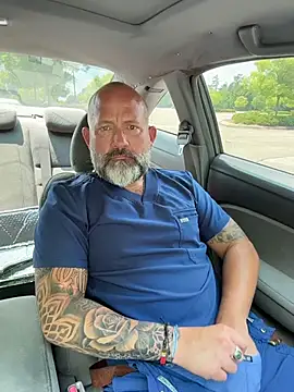 fuckadilf online show from July 2026 04:40:02 PM