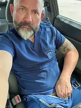 fuckadilf online show from April 2026 06:14:02 PM