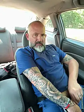 fuckadilf online show from June 2026 07:58:02 PM